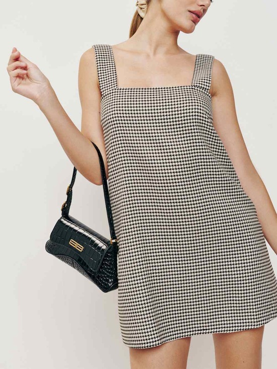 Reformation Dresses & Skirts - Reformation Hackney Dress